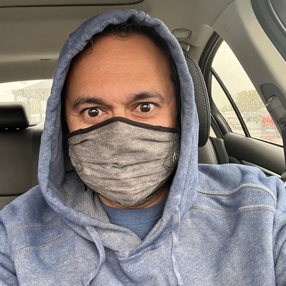 Meet your Posher, Mohun - Picture 3 of 5